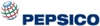 Pepsico