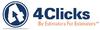 4Clicks Solutions