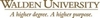 Walden University