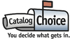 Catalog Choice