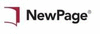 NewPage Corporation