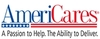 Americares