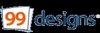 99designs.com