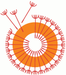 Mayday Network