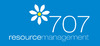 707 Resource Management