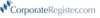 CorporateRegister.com
