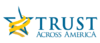 Trust Across America