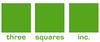 Three Squares Inc.