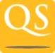 QS TopMBA Careers Conference