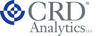 CRD Analytics