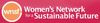 Women’s Network for a Sustainable Future (WNSF)
