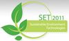 Sustainable Environment Technology