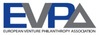 EVPA