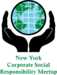 CSR Insight Tuesdays