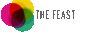 The Feast