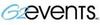 G2Events