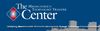 Massachusetts Technology Transfer Center