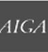 AIGA