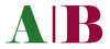 Anderson Brown Ltd
