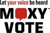 Moxy Vote