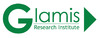 Glamis Research Institute