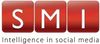 Social Media Influence