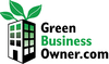 Sustainable Enterprises Media Inc
