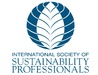 The International Society of Sustainability Professionals