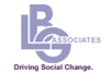LBG Associates