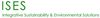 Integrative Sustainability & Environmental Solutions