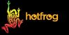 Hotfrog LLC