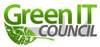 Green IT Council