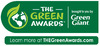 The Green Awards