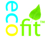 eco-fit™ Sustainable Solutions