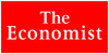 The Ideas Economy