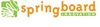 Springboard Innovation