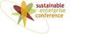 Sustainable Enterprise Conference