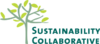 Sustainability Collaborative