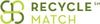 RecycleMatch