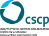 UNEP/Wuppertal Institute Collaborating Centre on Sustainable Consumption and Production (CSCP)