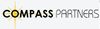 Compass Partners