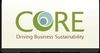 CORE