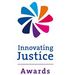 Innovating Justice
