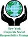 The New York Corporate Social Responsibility Meetup Group