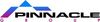 The Pinnacle Group International
