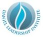 Daniel Leadership Institute