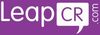 LeapCR