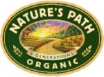 Gardens for Good
