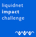 $15K Contest For Net Impact Members: Change The
World by Transforming Traditional Donors Into
Social Investors