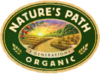 Gardens for Good